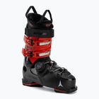 Scarponi da sci uomo Atomic Hawx Prime 100 Boa GW black/red