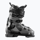 Scarponi da sci uomo Atomic Hawx Prime 110 S Boa GW black/slate