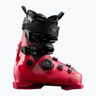 Scarponi da sci uomo Atomic Hawx Prime 120 S Boa GW red tension/black