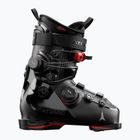 Scarponi da sci uomo Atomic Hawx Prime 110 S Dual Boa GW black/red