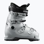 Scarponi da sci donna Atomic Hawx Magna 75 W GW ice/black