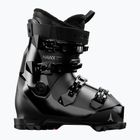 Scarponi da sci donna Atomic Hawx Magna 75 W GW black/ice
