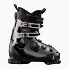 Scarponi da sci donna Atomic Hawx Magna 85 Boa W GW black/dust