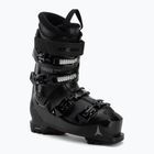 Scarponi da sci uomo Atomic Hawx Magna 90 GW black/slate