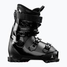 Scarponi da sci uomo Atomic Hawx Magna 90 GW black/slate