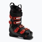 Scarponi da sci uomo Atomic Hawx Magna 100 GW black/red
