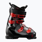 Scarponi da sci uomo Atomic Hawx Magna 100 GW black/red