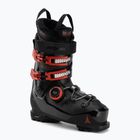 Scarponi da sci uomo Atomic Hawx Magna 100 Boa GW black/red