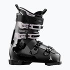 Scarponi da sci donna Atomic Hawx Prime 85 GW W black/dust