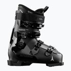 Scarponi da sci donna Atomic Hawx Prime W black/gold