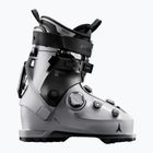 Scarponi da sci donna Atomic Nexus 95 Boa W GW ice/black