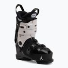 Scarponi da sci donna Atomic Nexus 95 W GW black/dust