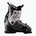 Scarponi da sci donna Atomic Nexus 95 W GW black/dust