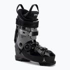 Scarponi da sci uomo Atomic Nexus 110 Boa GW black/limestone