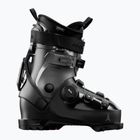 Scarponi da sci uomo Atomic Nexus 110 Boa GW black/limestone