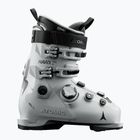 Scarponi da sci donna Atomic Hawx Prime 95 Boa GW ice/black