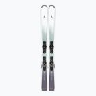 Sci alpini da donna + attacchi Atomic Cloud Q8 + M10 GW snow