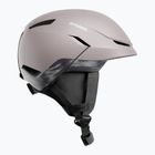 Casco da sci per bambini Atomic Revent Jr graphic/dust