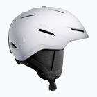 Casco da sci Atomic Savor GT white