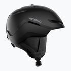 Casco da sci Atomic Savor GT black