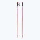 Bastoni da sci Atomic Redster red tension