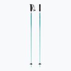 Bastoni da sci Atomic Redster teal tension
