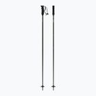 Bastoni da sci da donna Atomic Cloud Lite W black