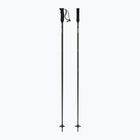 Bastoncini da sci da uomo Atomic Revent Lite black