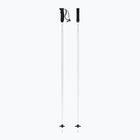 Bastoni da sci da donna Atomic Cloud Lite W white