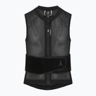 Paraschiena Atomic Live Shield Amid Lite Vest Jr black