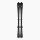 Sci alpini da donna + attacchi Atomic Cloud C7 Black + M10 GW black