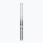 Sci di fondo Atomic Savor XC Grip + wiązania Auto light grey/dark grey