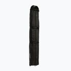 Copertura per sci Atomic Double Ski Wheelie black