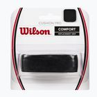 Overgrip per racchetta da tennis Wilson Cushion Pro Grip black