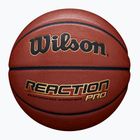Pallacanestro Wilson