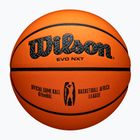 Wilson EVO NXT Africa League basket marrone taglia 7