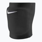 Ginocchiere Nike Essential Volleyball nero