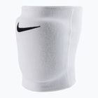 Ginocchiere Nike Essential Volleyball Knee Pads white