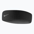 Fascia Nike Dri-Fit Home & Away nero/grigio base