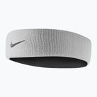 Fascia Nike Dri-Fit Home & Away bianco/nero