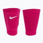 Ginocchiere da pallavolo Nike Streak Volleyball Knee Pads pink