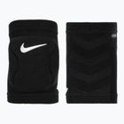 Ginocchiere da pallavolo per bambini Nike Streak Volleyball Knee Pads Jr 2 paia black