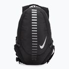 Zaino Nike Commuter 15 l black/anthracite/silver