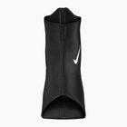 Nike PRO Sleeve 3.0 stabilizzatore della caviglia nero/bianco