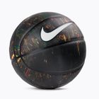 Pallacanestro Nike 8P Revival