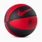 Nike Crossover 8P K Irving Graphic Eye basket dimensioni 7