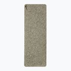 Tappetino yoga Nike Flow 4 mm sabbia/nero