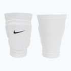 Ginocchiere da pallavolo Nike Varsity Volleyball Knee Pads white/black
