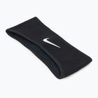 Fascia Nike Knit nero/nero/bianco