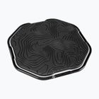 Nike Work Out slip disc 2 pezzi nero/antracite/bianco